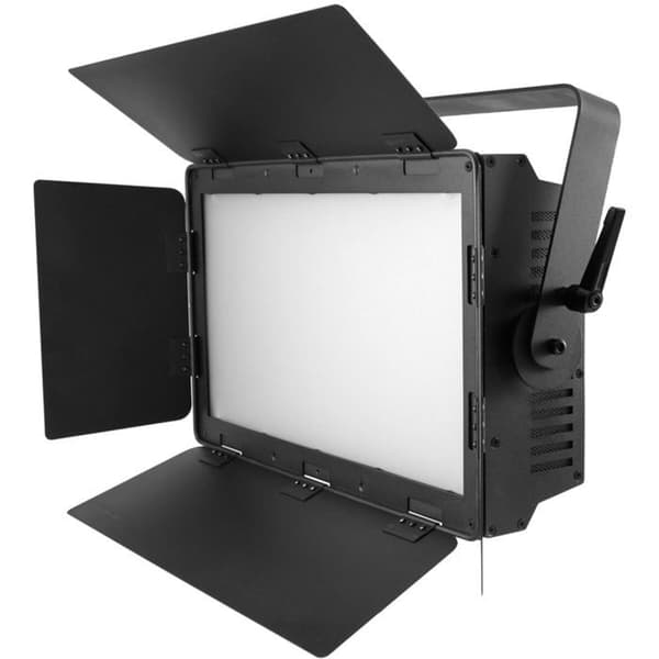 Eurolite LED PLL-704 6000K LED-panel