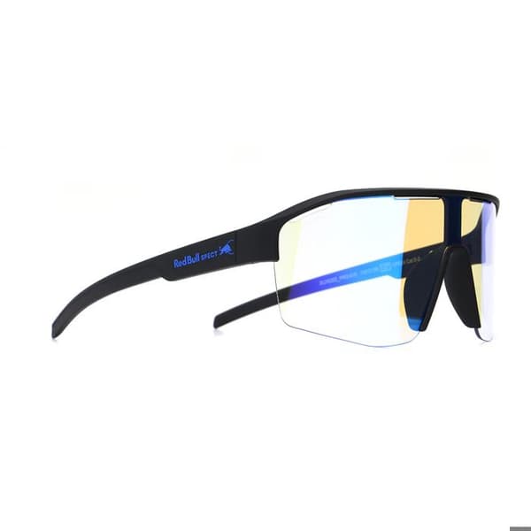 Redbull Spect Eyewear Dunde Pro solglasögon