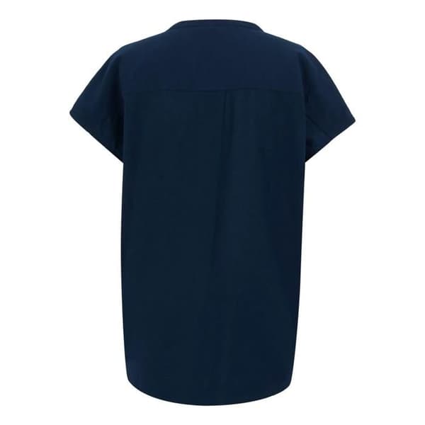 Damblus Regatta Rianne