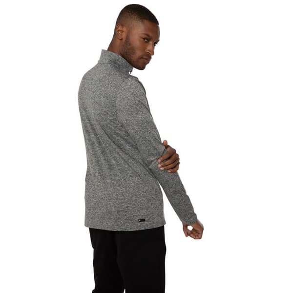 Undertröja 1/4 zip Protest Rewill