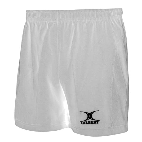 Kort Gilbert Virtuo
