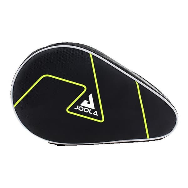 JOOLA Bordtennis-set Black Duo Pro
