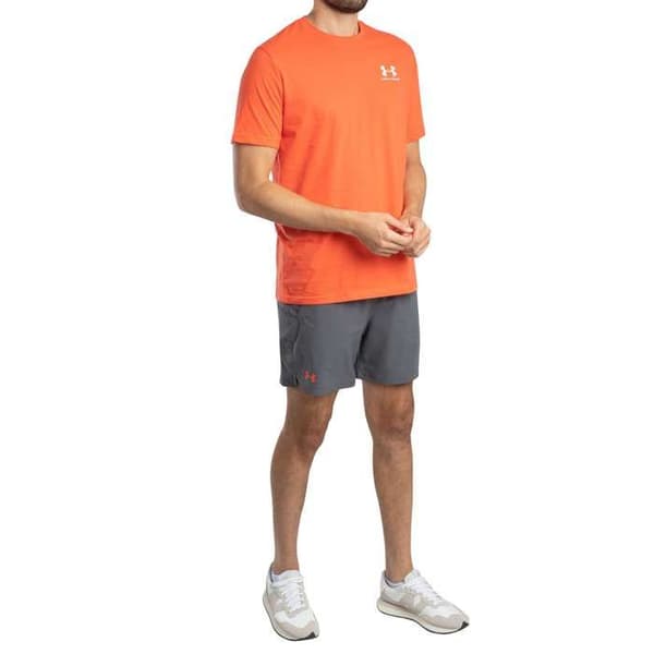 Kort Tissé Vanish - Under Armour