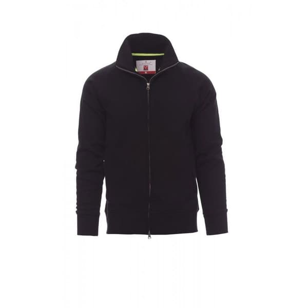 Sweatshirt Payper Panama+