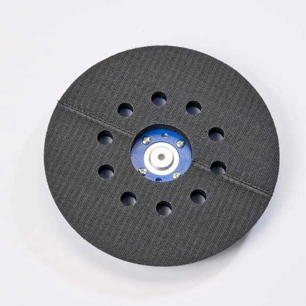 Kneester slipmedel