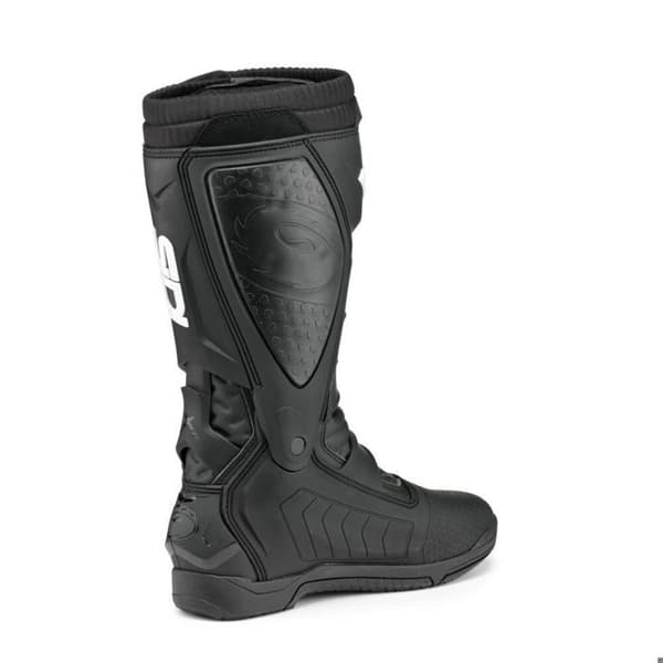 Sidi X Power SC motocross stövlar