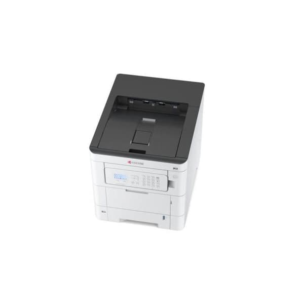 Kyocera Färgskrivare A4