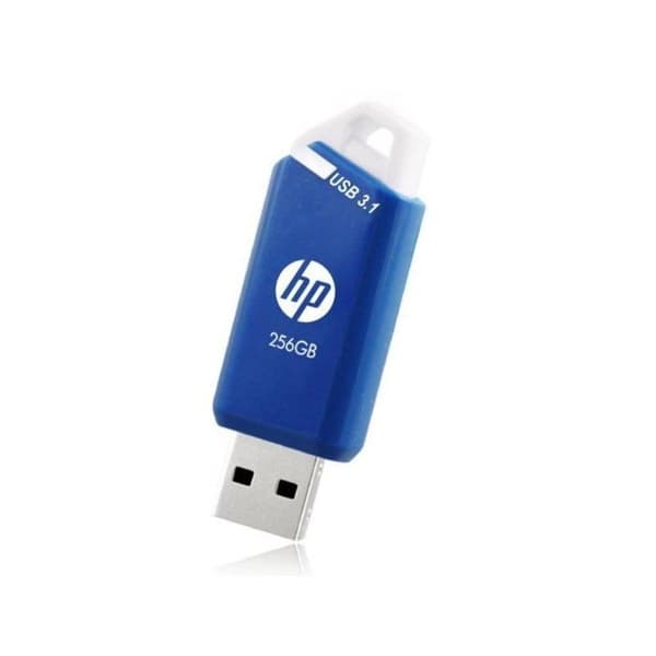 HP X755W USB 3.2 USB Stick S5613986