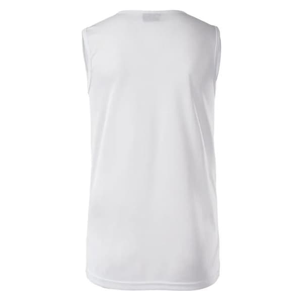 Barn T-shirt Martes Nowat