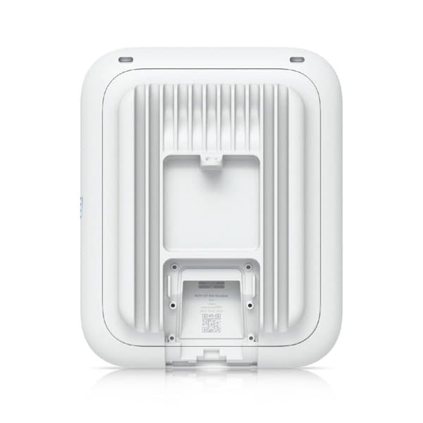 Accesspunkt Ubiquiti U7 Pro WiFi7 IP67 PoE+