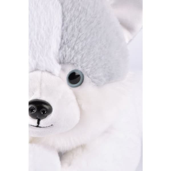 Stretch-allonger - Husky 40 cm