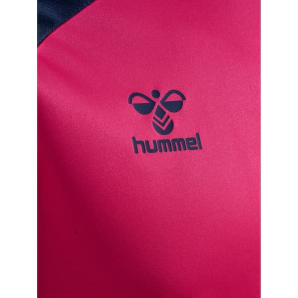 Hummel League Tröja
