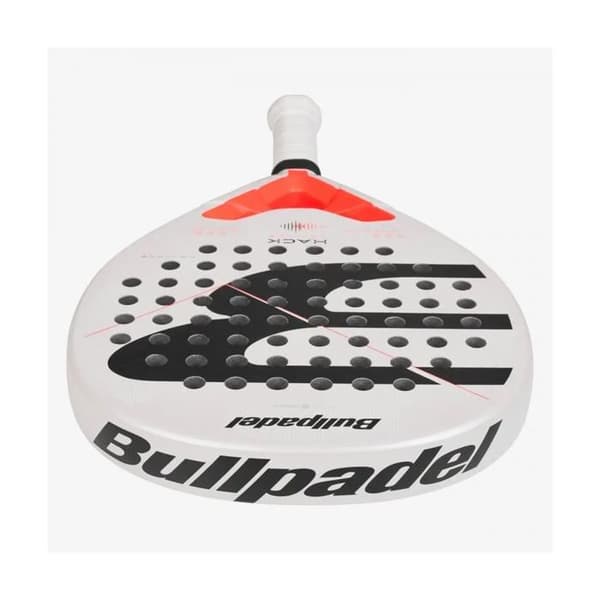 Bullpadel Hack Advance padelracket