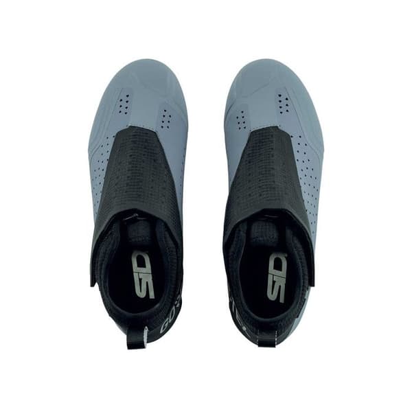 Sidi GTX vinter skor - grön