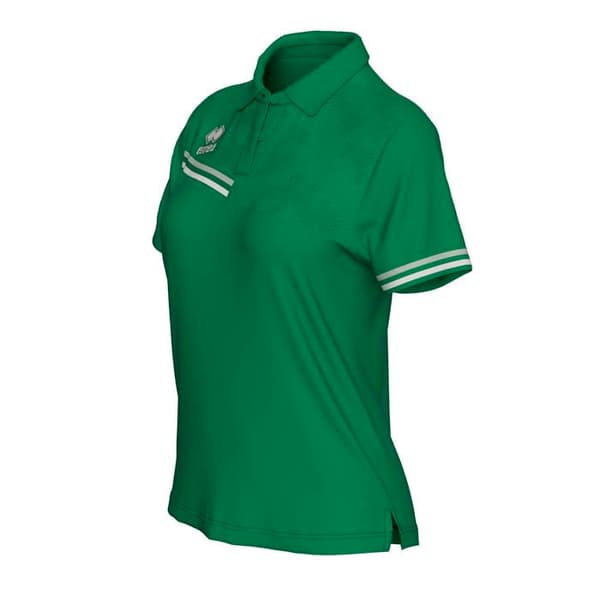 Polo Errea Eden