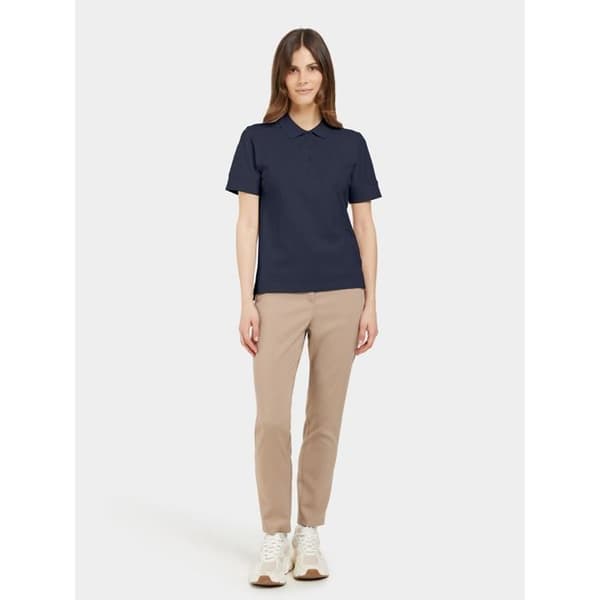Didriksons Wivi dam polo