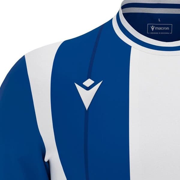 Maillot Macron Propus Eco