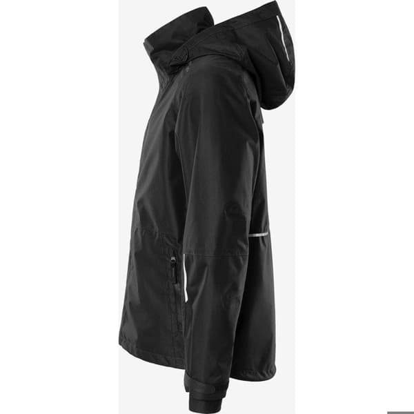 Vattentät Fristads Airtech® Shelljacka 4906 GTT