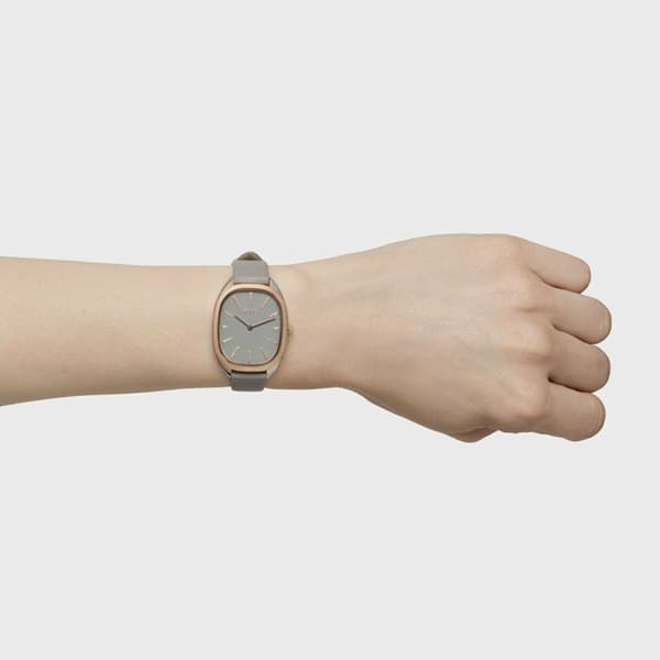 Herrklocka Alla 3000136400 ARMBANDSKLOCKA