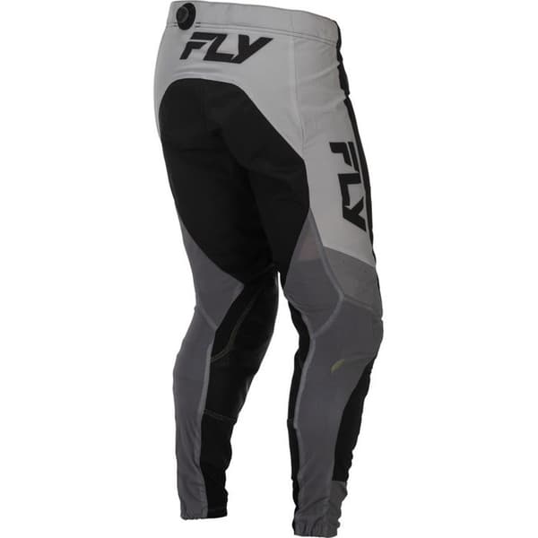 Fly Racing Lite motocrossbyxor