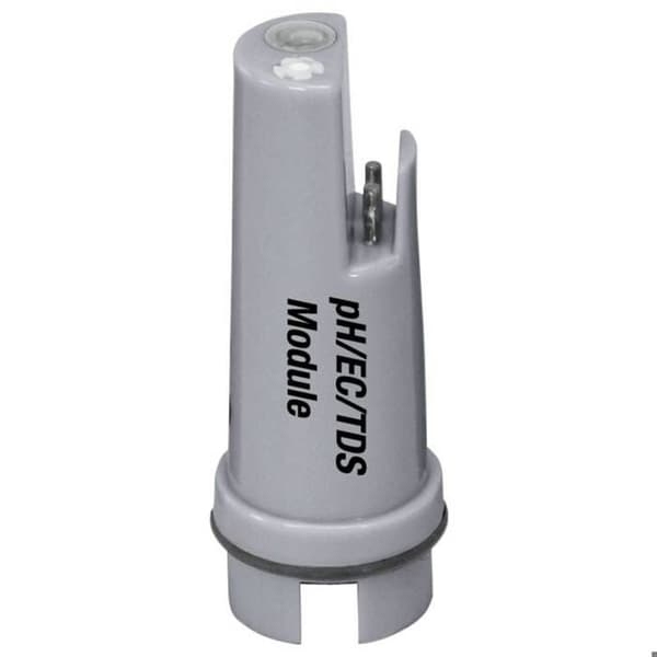Extech EC505 EC505 1 st.