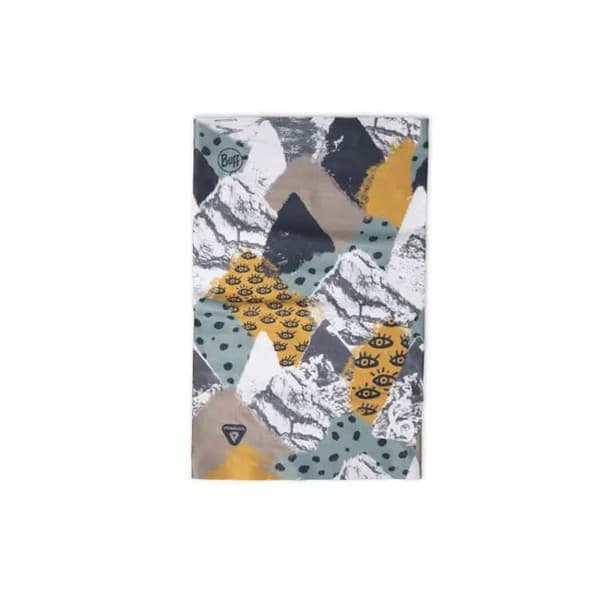 Barnhalsduk BUFF Thermonet® Collem