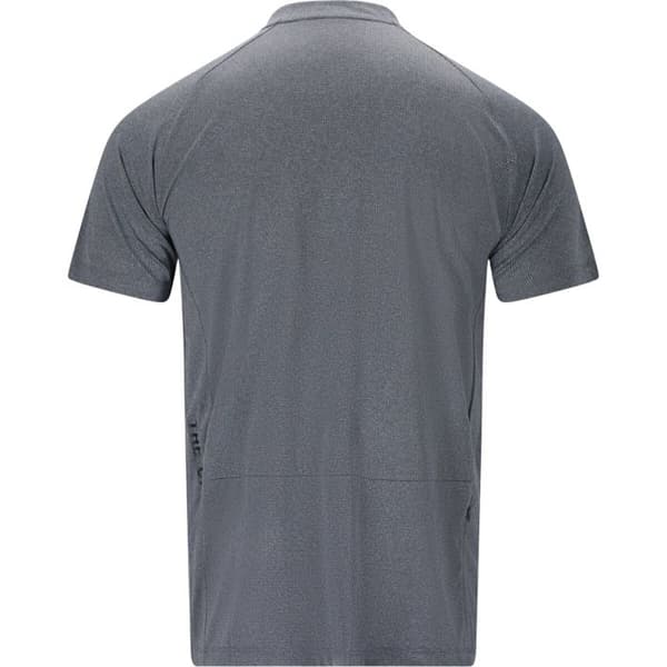 Maillot Endurance Crow - blå nätter