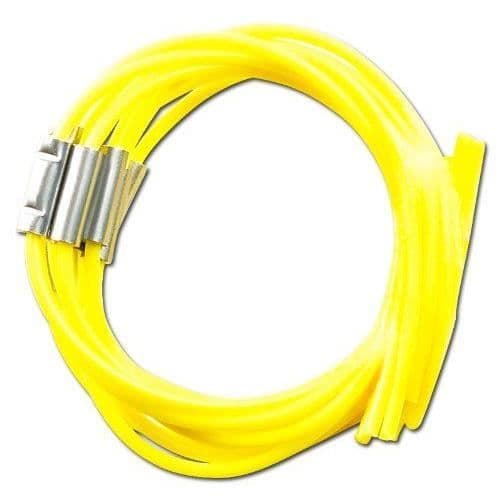 Arnold 1083-B3-0006 Heavy Duty Edger Spoolâ € ¦