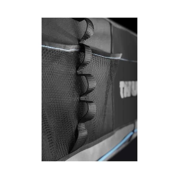THULE Cargo Management Counter Organizer