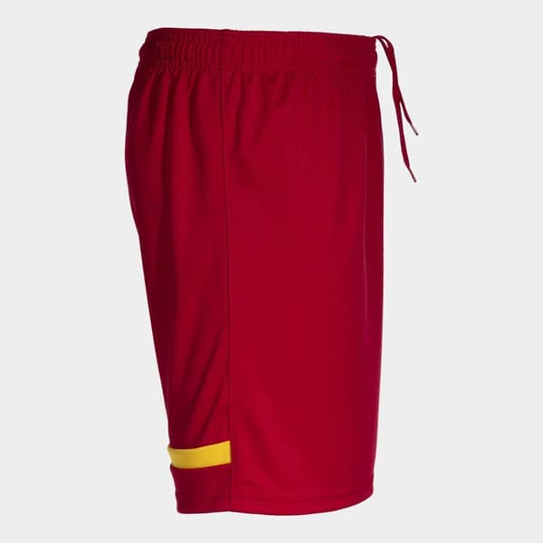 Joma Tokyo shorts