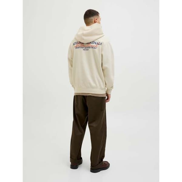 Jack & Jones Islington hoodie