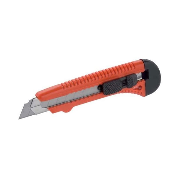 Modeco - MN-63-020 - Fällkniv med utbytbar blad