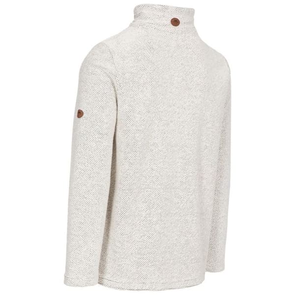Sweatshirt Trespass Falmouthfloss