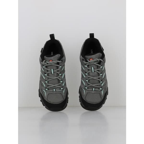 Vandringsskor Moab 3 gtx - Merrell