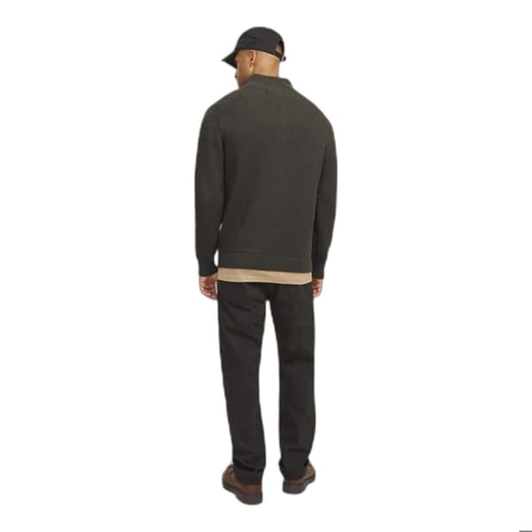 Cardigan Jack & Jones Walt