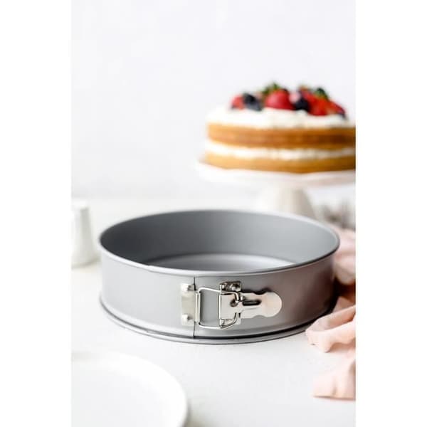 Non-stick springform springform - D: 20cm