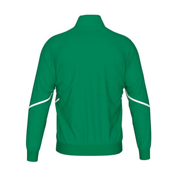 Justerbar Tröja Sweat-Shirt Errea Marlon