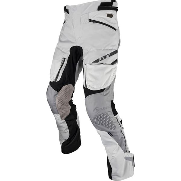 Leatt ADV MultiTour 7.5 V24 motorcykelbyxor