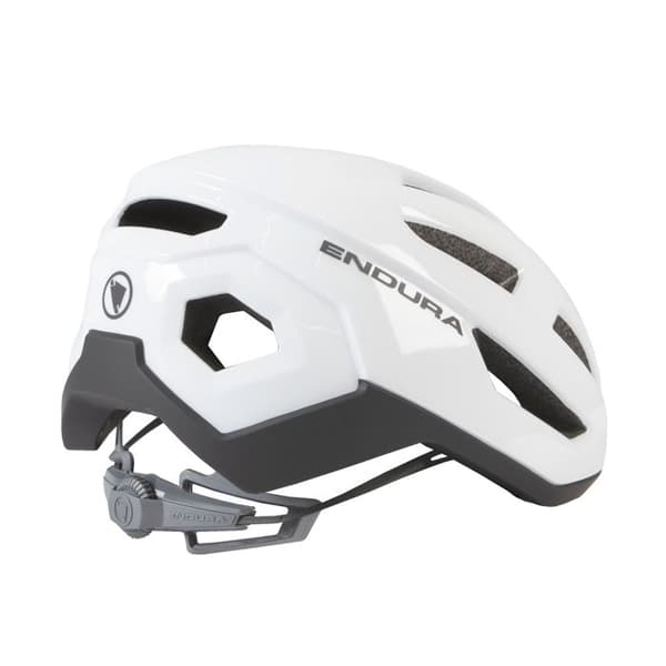 Endura Xtract MIPS® väg hjälm