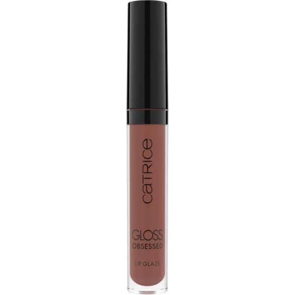 Catrice - Gloss à Lèvres Gloss Obsessed - 50 The Glossfather