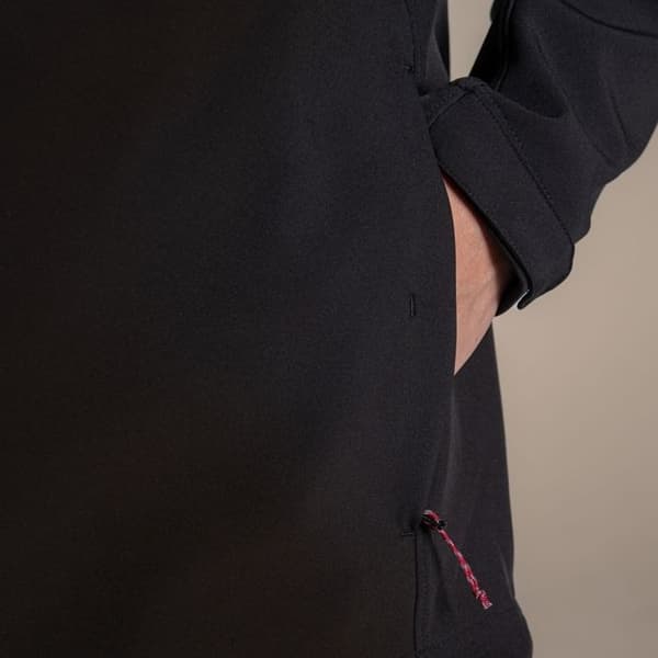 Polaire softshell Craghoppers Altis II