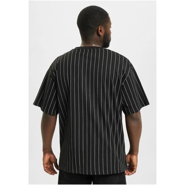 T-shirt Rocawear Coles