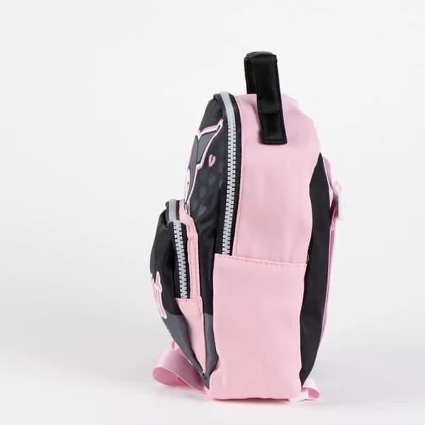 Ryggsäck Cerda Hello Kitty Kuromi