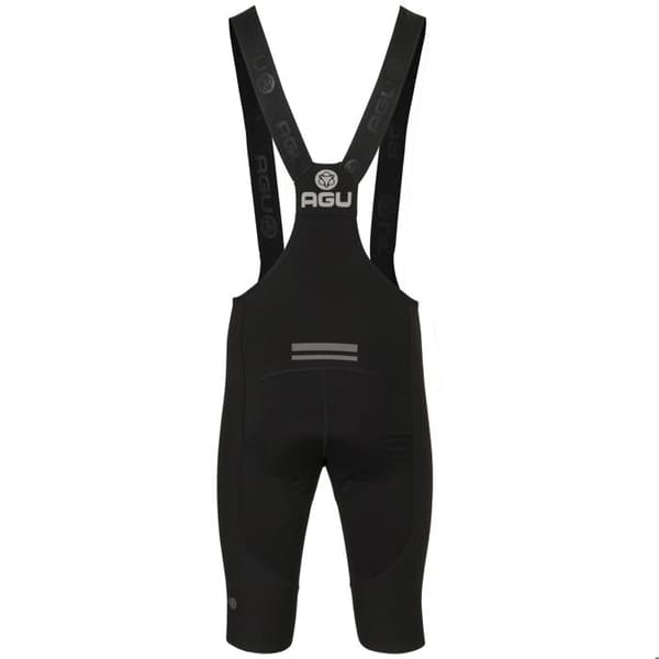 Cuissard Agu Enduro Plus Performance
