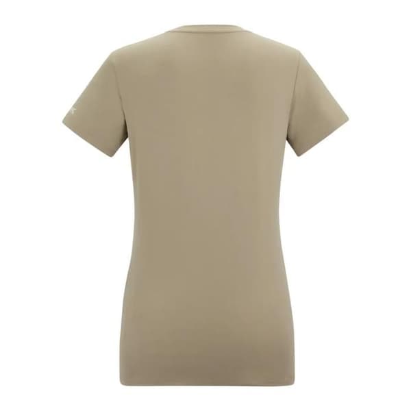 T-shirt dam Regatta Fingal Stretch