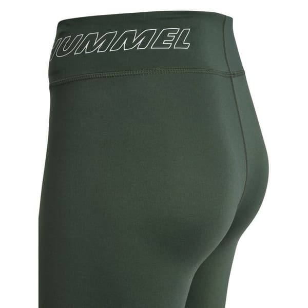 Damleggings Hummel