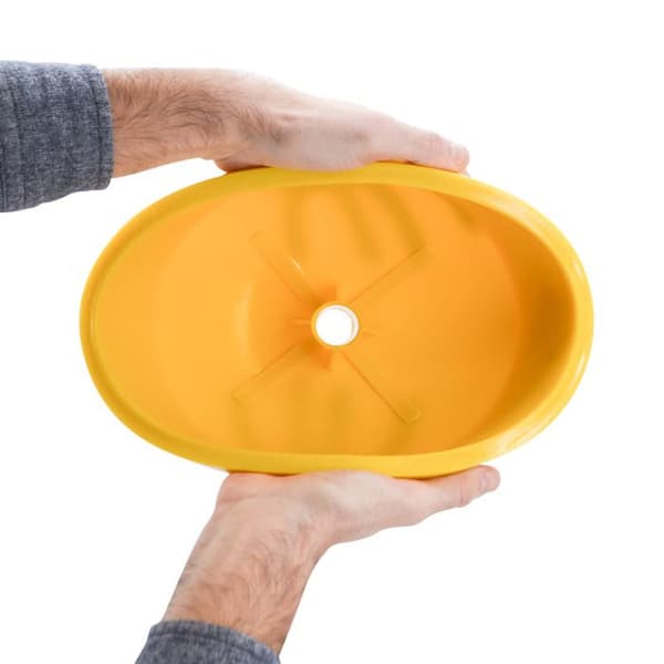 Mjuk fäste Sporti
