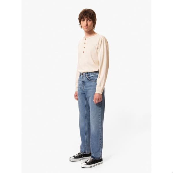 Jeans Nudie Jeans Rad Rufus
