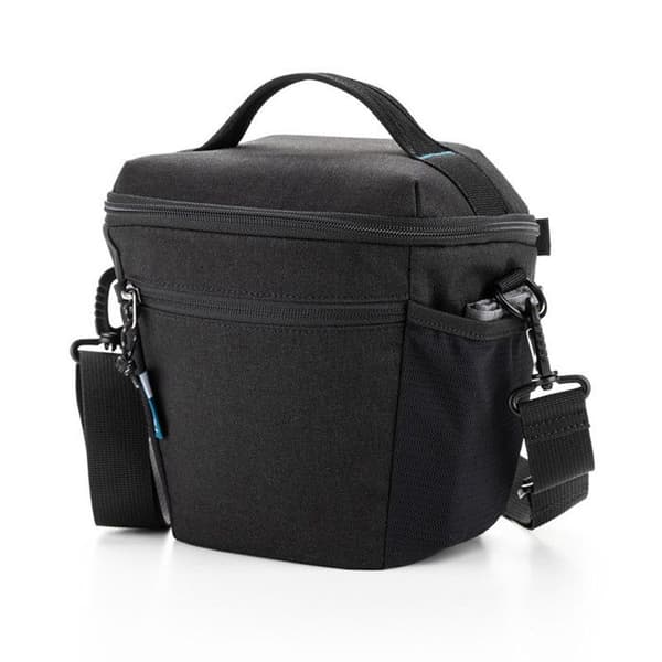 TENBA Skyline v2 8 Top Load Black