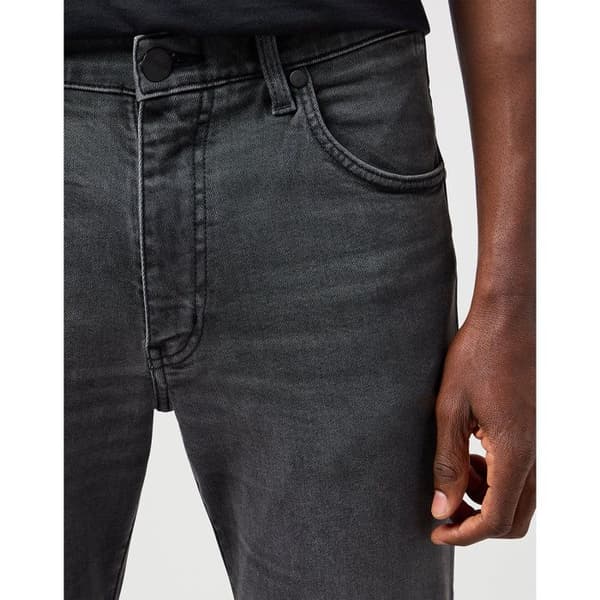 Jeans Wrangler Lartson